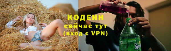 метадон Заволжск