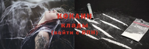 прущая мука Заводоуковск